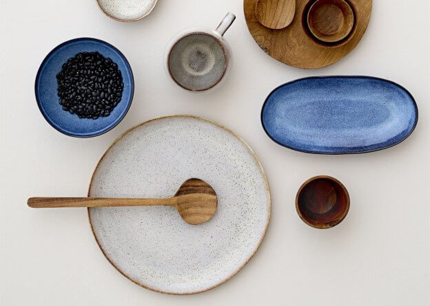 Ceramics | The Mustcard